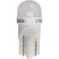 194 Mini Automotive Bulb FLT987 | Nassau Supply