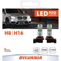 H8 Headlight Bulb FLT991 | Nassau Supply