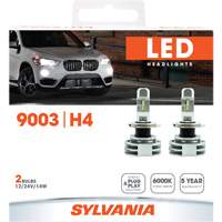 9003 Headlight Bulb FLT992 | Nassau Supply