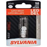 168 Zevo<sup>®</sup> Mini Automotive Bulb FLT996 | Nassau Supply