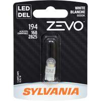 195 Zevo<sup>®</sup> Mini Automotive Bulb FLT997 | Nassau Supply