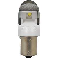 1156 Zevo<sup>®</sup> Mini Automotive Bulb FLT998 | Nassau Supply