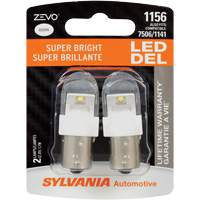 1156 Zevo<sup>®</sup> Mini Automotive Bulb FLT998 | Nassau Supply