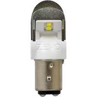 1157 Zevo<sup>®</sup> Mini Automotive Bulb FLT999 | Nassau Supply