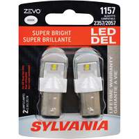 1157 Zevo<sup>®</sup> Mini Automotive Bulb FLT999 | Nassau Supply