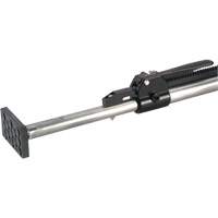 Extra-Long Steel Saf-T-Lok Bar Nassau Supply