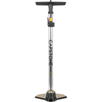 Bicycle Air Pump Nassau Supply