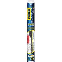 Balai d'essui-glace Quantum Elite, 20", Toute saison Nassau Supply
