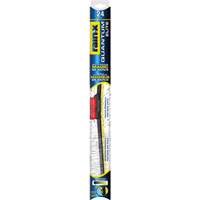 Balai d'essui-glace Quantum Elite, 24", Toute saison Nassau Supply