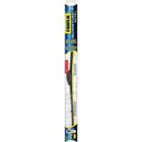 Balai d'essui-glace Quantum Elite, 26", Toute saison Nassau Supply