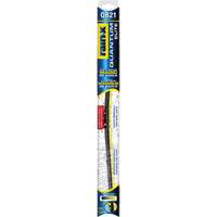 Quantum&reg; Elite Wiper Blades with Adapters, 21", All-Season Nassau Supply