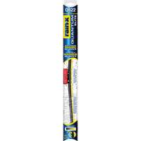 Quantum&reg; Elite Wiper Blades with Adapters, 22", All-Season Nassau Supply