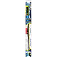 Quantum&reg; Elite Wiper Blades with Adapters, 24", All-Season Nassau Supply