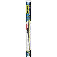 Quantum&reg; Elite Wiper Blades with Adapters, 28", All-Season Nassau Supply