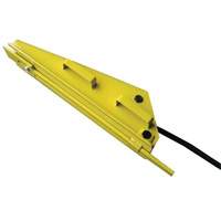 Pro Series Dual Agricultural Hydraulic Bead Breaker Nassau Supply