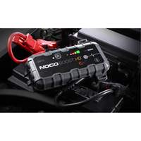 GB70 Boost&reg; HD Jump Starter Nassau Supply