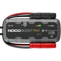 GB150 Boost&reg; Pro Jump Starter Nassau Supply