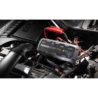 GB150 Boost&reg; Pro Jump Starter Nassau Supply