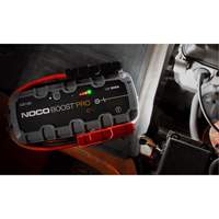 GB150 Boost&reg; Pro Jump Starter Nassau Supply