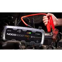 GB150 Boost&reg; Pro Jump Starter Nassau Supply