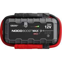 GB250+ Boost&reg; Max Jump Starter Nassau Supply