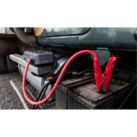 GB251+ Boost&reg; Max Jump Starter Nassau Supply