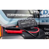 GB251+ Boost&reg; Max Jump Starter Nassau Supply