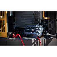 GB251+ Boost&reg; Max Jump Starter Nassau Supply