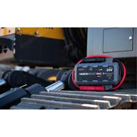 GB251+ Boost&reg; Max Jump Starter Nassau Supply