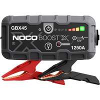 GBX45 Boost&reg; X Jump Starter Nassau Supply
