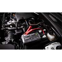 GBX45 Boost&reg; X Jump Starter Nassau Supply