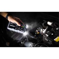 GBX45 Boost&reg; X Jump Starter Nassau Supply