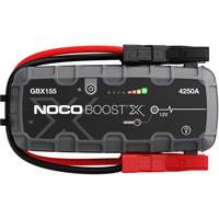 GBX155 Boost&reg; X Jump Starter Nassau Supply