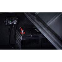 Genius&reg; Gen5X1 1-Bank, 5-Amp On-Board Battery Charger Nassau Supply