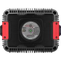 Genius&reg; GX4820 20-Amp Industrial Battery Charger Nassau Supply