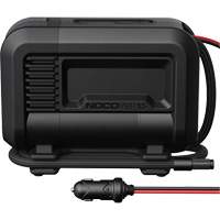 15A Portable Air Compressor Nassau Supply