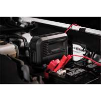 20A Portable Air Compressor Nassau Supply