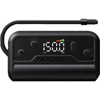 5A Portable Air Compressor Nassau Supply