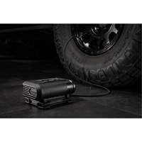 2000A Boost Air Jump Starter & 100 PSI Air Compressor Nassau Supply