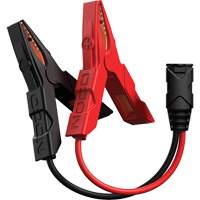 Boost HD Precision Battery Clamps Nassau Supply