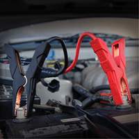 Boost HD Precision Battery Clamps Nassau Supply