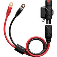 Boost X-Connect Adapter Nassau Supply