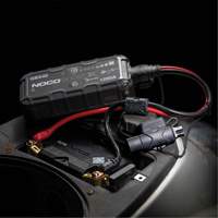 Boost X-Connect Adapter Nassau Supply