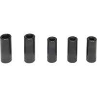 Jeu de grandes douilles pour taraud , 5 Morcea Nassau Supply