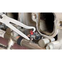 Electrical Disconnect Pliers Nassau Supply