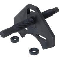 Hub Remover Nassau Supply