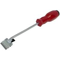 Razor Blade Scraper Nassau Supply