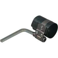 Small Engine Ring Compressor Nassau Supply