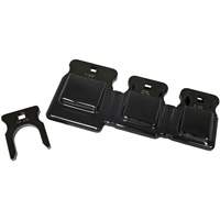 Def & Fuel Line Disconnect Set Nassau Supply