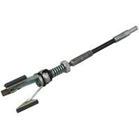 Brake Cylinder Hone Nassau Supply